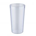 32 oz. Pebble Textured Tumbler