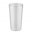 32 oz. Pebble Textured Tumbler