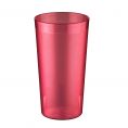 32 oz. Pebble Textured Tumbler