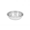 Luminous Food Pan Round for CAFR-203