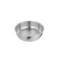 Luminous Water Pan Round for CAFR-203