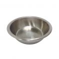 Welsh Food Pan Round for CAFR-303