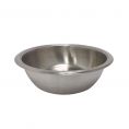 Welsh Food Pan Round for CAFR-303