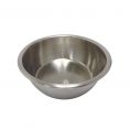 Welsh Water Pan Round for CAFR-303