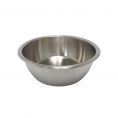 Welsh Water Pan Round for CAFR-303