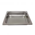 Welsh Food Pan Square for CAFR-307