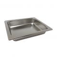 Welsh Food Pan Square for CAFR-307