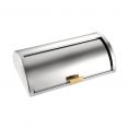 Oasis Roll-Top Cover for CAFR-401