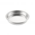 Atlantis Food Pan Round for CAFR-503