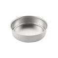 Atlantis Water Pan Round for CAFR-503