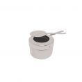 Fuel Holder with Cover