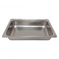 Water Pan Full Size