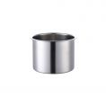 Water Pan for CAMS-107