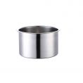 Water Pan for CAMS-111