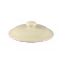 Lid for CAS-10 4 5/8"