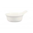 Casserole W/ Handle 15oz 7 1/2"