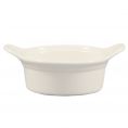 Casserole W/ Handles 15oz 7 1/4"