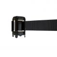 Belt Head for CCSC-36K/S