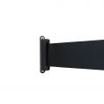 Wall Bracket for CCSC-36K/S