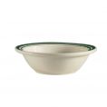 Fruit Dish N.R. #3 1/2 5oz 4 3/4"