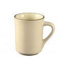Ventura Mug 8oz 3 1/8"