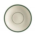 Saucer For CES-1 6"