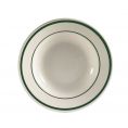 Rim Soup Plate N.R. #7 10oz 9"