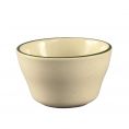 Bouillon 7.25oz 4"