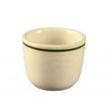 Chinese Tea Cup 4.5oz 2 7/8"