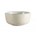 Jung Bowl 9.5oz 4 3/8"