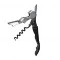 Waiter's Corkscrew Hinged Double Lever