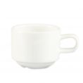 Stacking Cup 3.5oz 2 1/2"