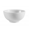 Rice Bowl 8.5oz 4 1/2"