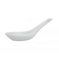 Soup Spoon 5 1/2"