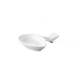 Spoon & Chopstick Stand 3 3/4"