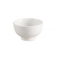 Deep Bowl 40oz 7 1/8"