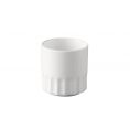 Chinese Tea Cup 5oz 2"