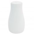 Pepper Shaker 1 1/4"