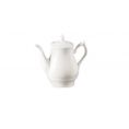 Vinegar Bottle 6oz 5 1/2"