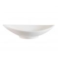 Canoe Dish 12 1/2"