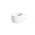 Cup 8oz 3 1/2"
