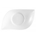 Fashion Eye Bowl 12"