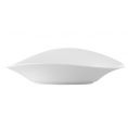 Deep Wavy Bowl 9oz 9 5/8"