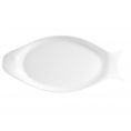 Fish Platter 12 1/4"