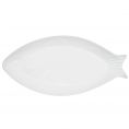 Fish Platter 40oz 22"