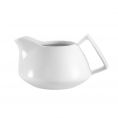 Creamer 8oz 5 1/4"