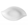 Wavy Bowl 4oz 8 1/2"