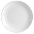 Coupe Plate 12"