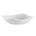 Coupe Square Bowl 28oz 8"