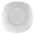 Square Saucer 5 3/4" For COP-SQ1